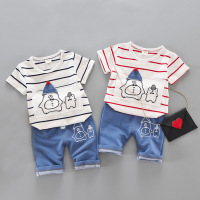 uploads/erp/collection/images/Children Clothing/DuoEr/XU0259961/img_b/img_b_XU0259961_3_0OYYgvoH_nY0WKjW3A84AddfaEpohPQY